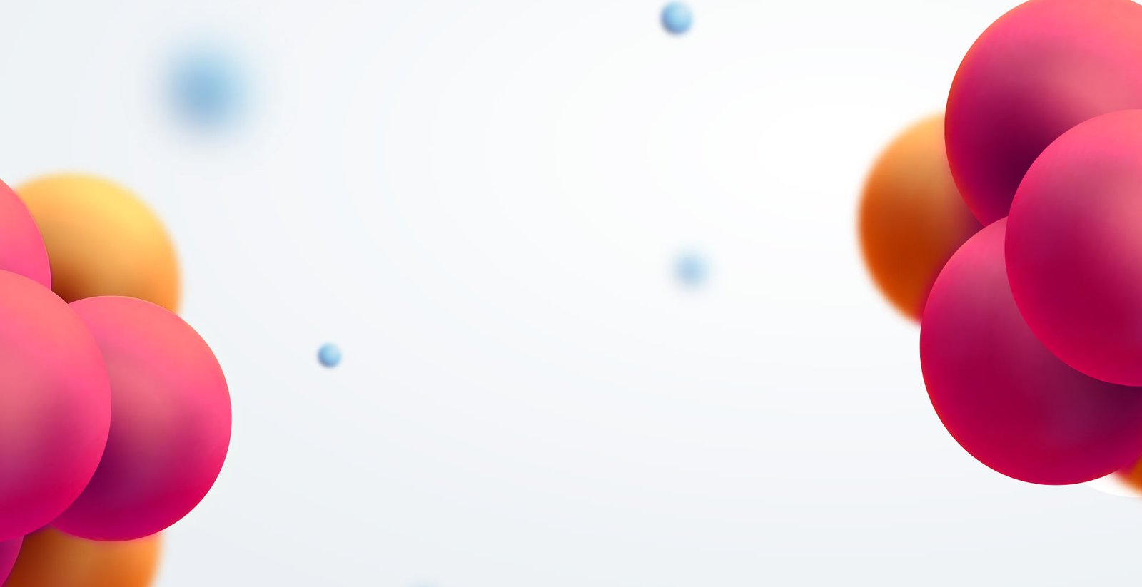 Pearl Laboratory Supplies UAE KSA Lab Equipment Supplier