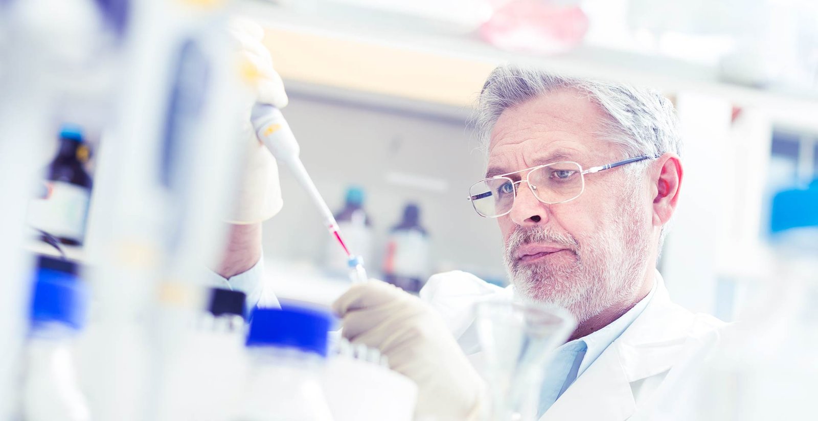 Pearl Laboratory Supplies UAE KSA Lab Equipment Supplier