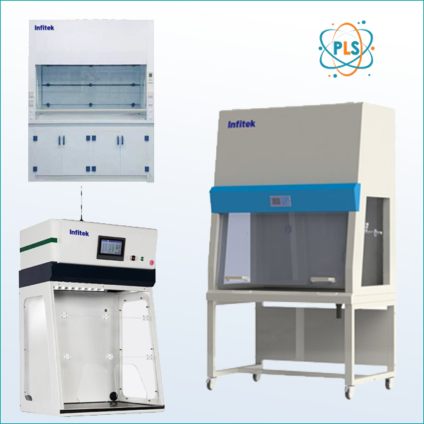 Laboratory Furniture