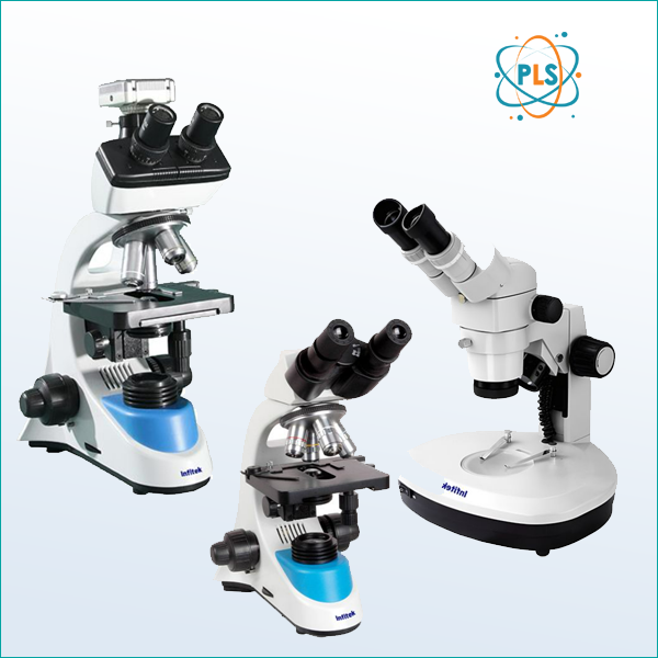 Microscopes